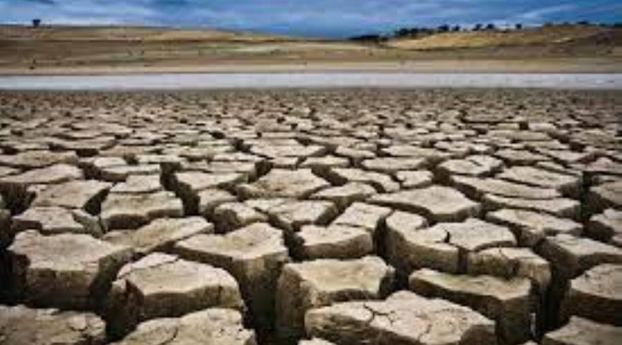 تعیین محل چاه و آبیابی