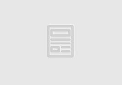 ردیابی و شبیه سازی انتقال نفوذ شیرابه در پایین دست محل دفن زباله با استفاده از روش توموگرافی مقاومت ویژه الکتریکی